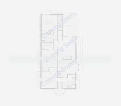 Blk 293 Keat Hong Tembusu (Choa Chu Kang), HDB 4 Rooms #637811331